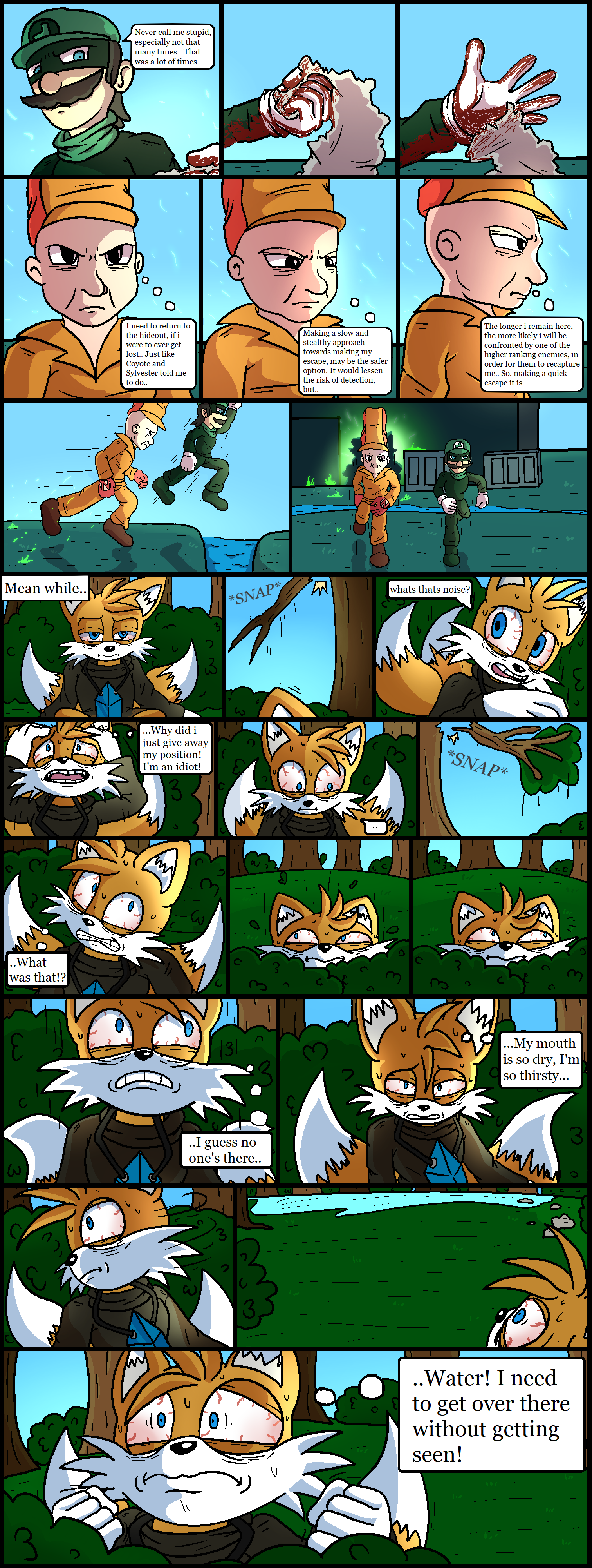 ch24/pg12.png. If you're seeing this, enable images. Or, perhaps we have a website issue. Try refreshing, if unsuccessful email commodorian@tailsgetstrolled.org with a detailed description of how you got here.
