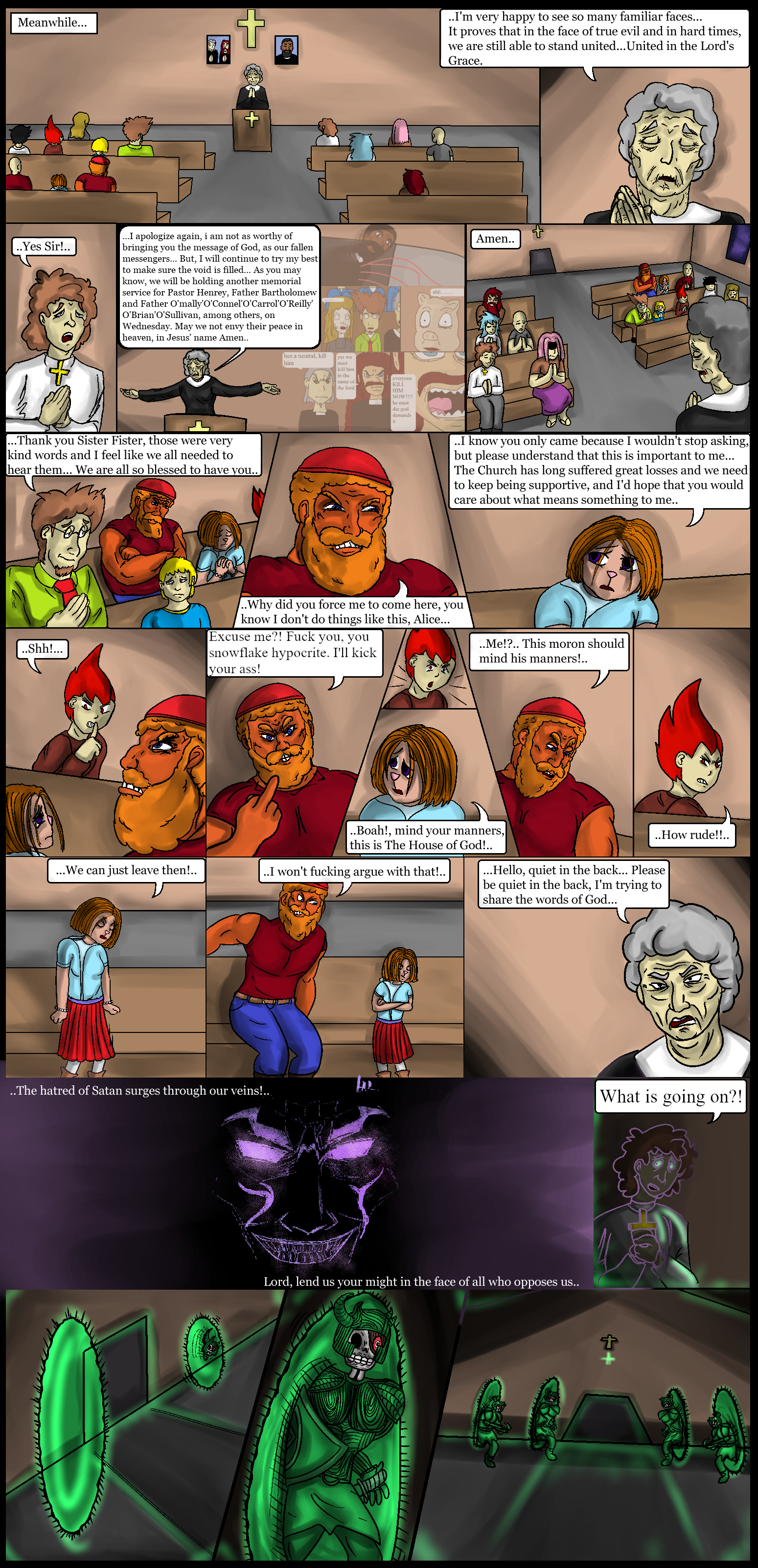 ch25.5/pg1.png. If you're seeing this, enable images. Or, perhaps we have a website issue. Try refreshing, if unsuccessful email commodorian@tailsgetstrolled.org with a detailed description of how you got here.