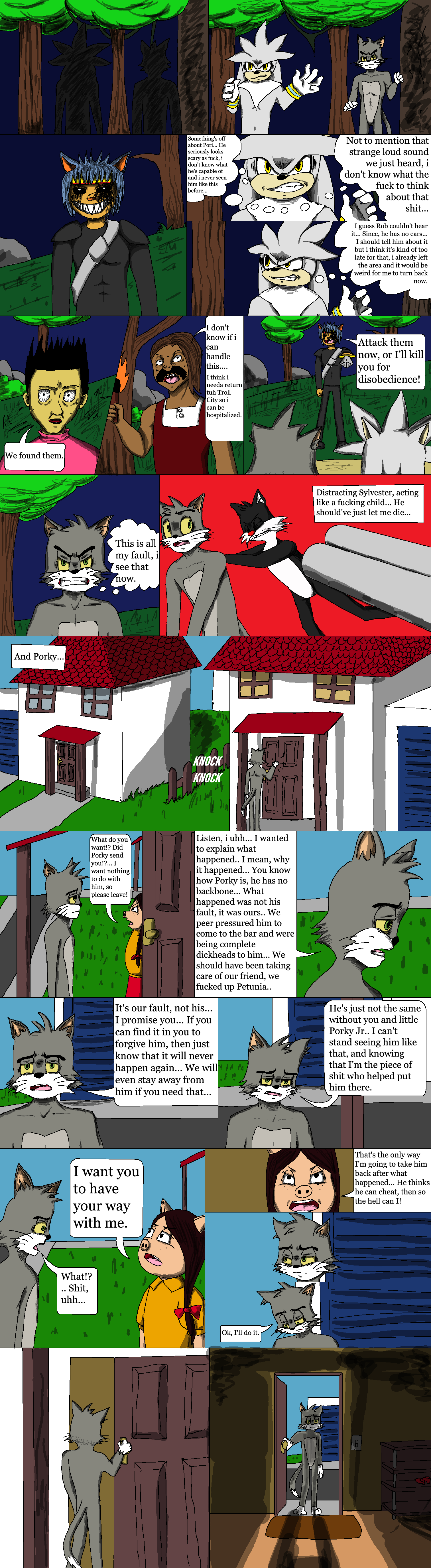 ch25.5/pg19.png. If you're seeing this, enable images. Or, perhaps we have a website issue. Try refreshing, if unsuccessful email commodorian@tailsgetstrolled.org with a detailed description of how you got here.