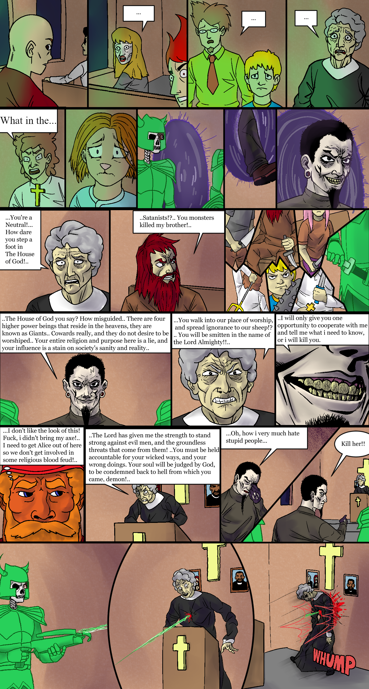ch25.5/pg2.png. If you're seeing this, enable images. Or, perhaps we have a website issue. Try refreshing, if unsuccessful email commodorian@tailsgetstrolled.org with a detailed description of how you got here.
