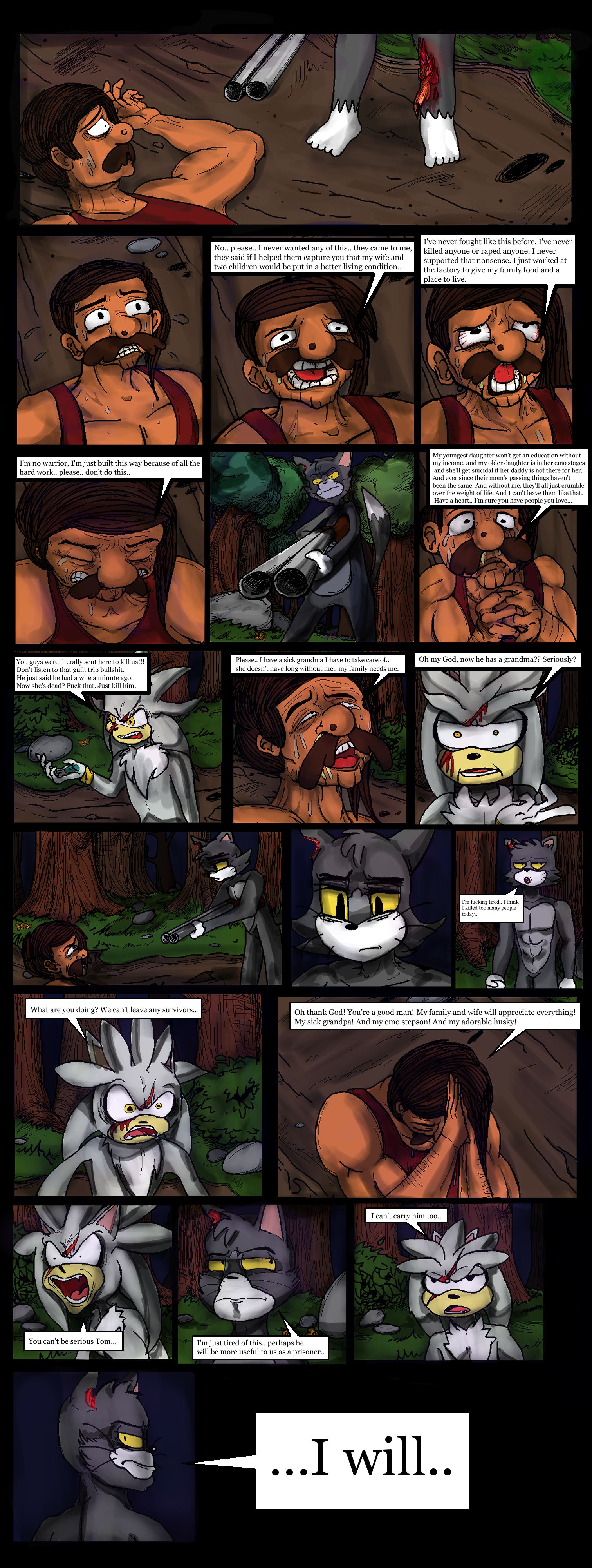 ch25.5/pg24.png. If you're seeing this, enable images. Or, perhaps we have a website issue. Try refreshing, if unsuccessful email commodorian@tailsgetstrolled.org with a detailed description of how you got here.