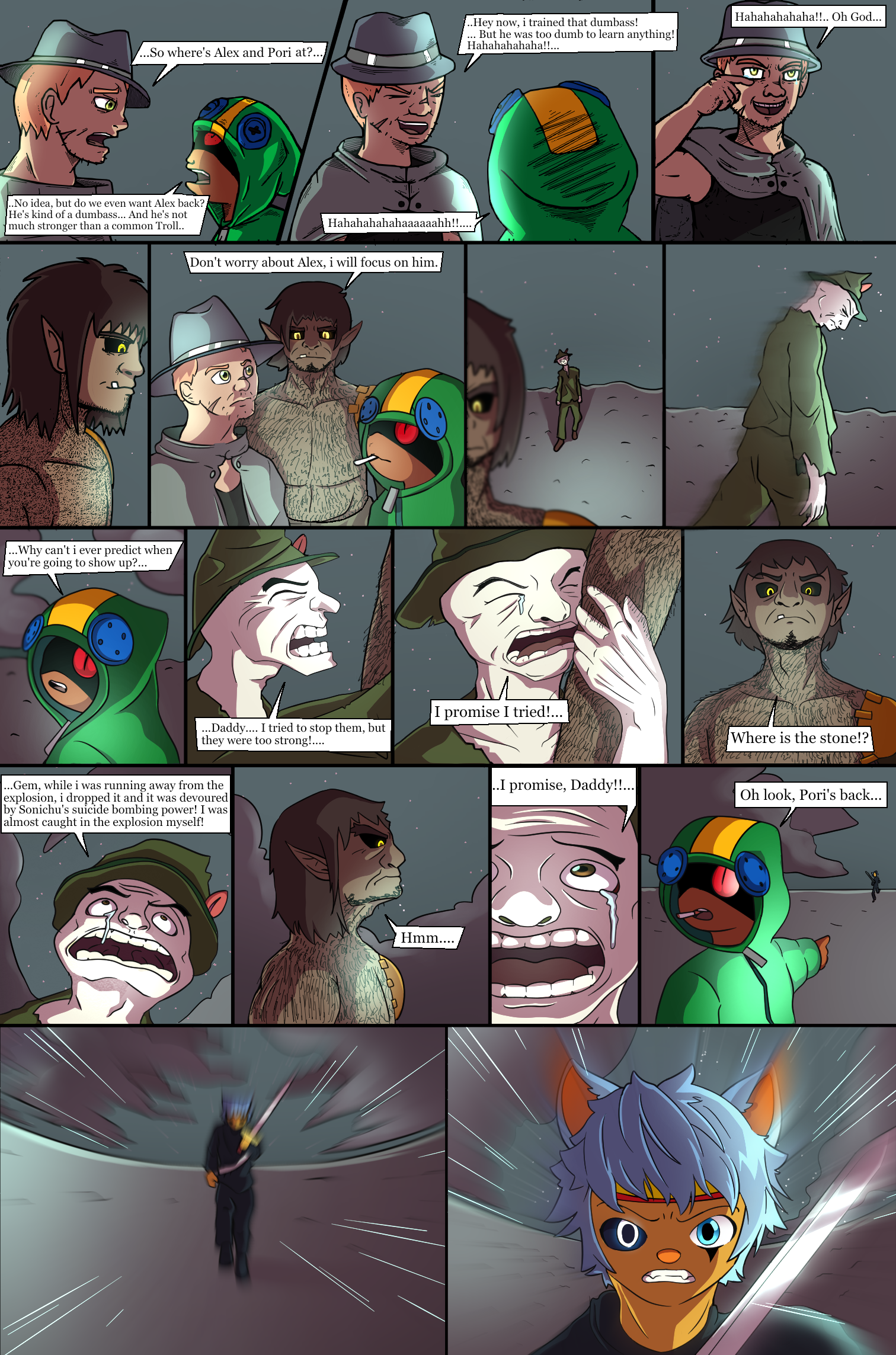 ch25/pg30.png. If you're seeing this, enable images. Or, perhaps we have a website issue. Try refreshing, if unsuccessful email commodorian@tailsgetstrolled.org with a detailed description of how you got here.