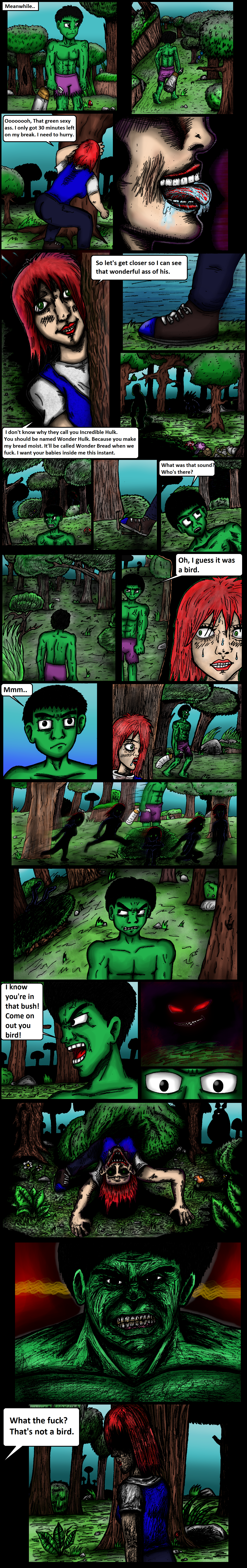 ch26/pg16.png. If you're seeing this, enable images. Or, perhaps we have a website issue. Try refreshing, if unsuccessful email commodorian@tailsgetstrolled.org with a detailed description of how you got here.