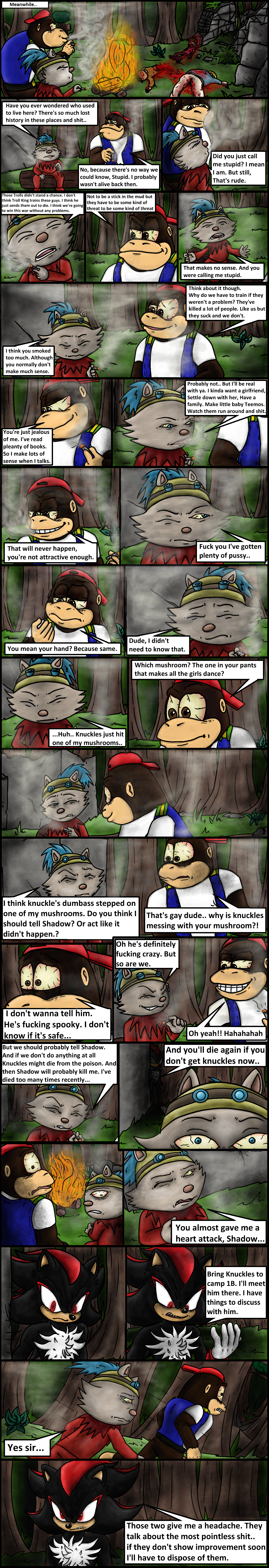 ch26/pg23.png. If you're seeing this, enable images. If you have them enabled, email commodorian@tailsgetstrolled.org with a detailed description of how you got here. (Screenshots help!)