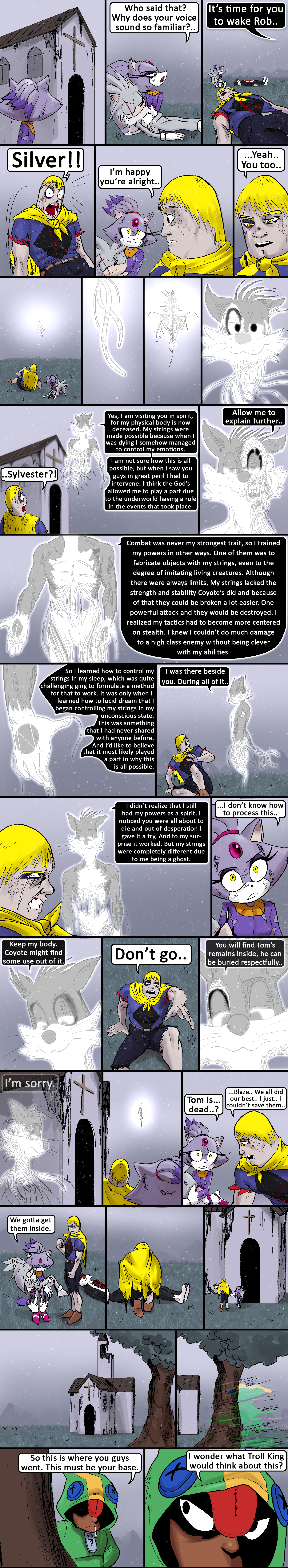 ch26/pg35.png. If you're seeing this, enable images. Or, perhaps we have a website issue. Try refreshing, if unsuccessful email commodorian@tailsgetstrolled.org with a detailed description of how you got here.