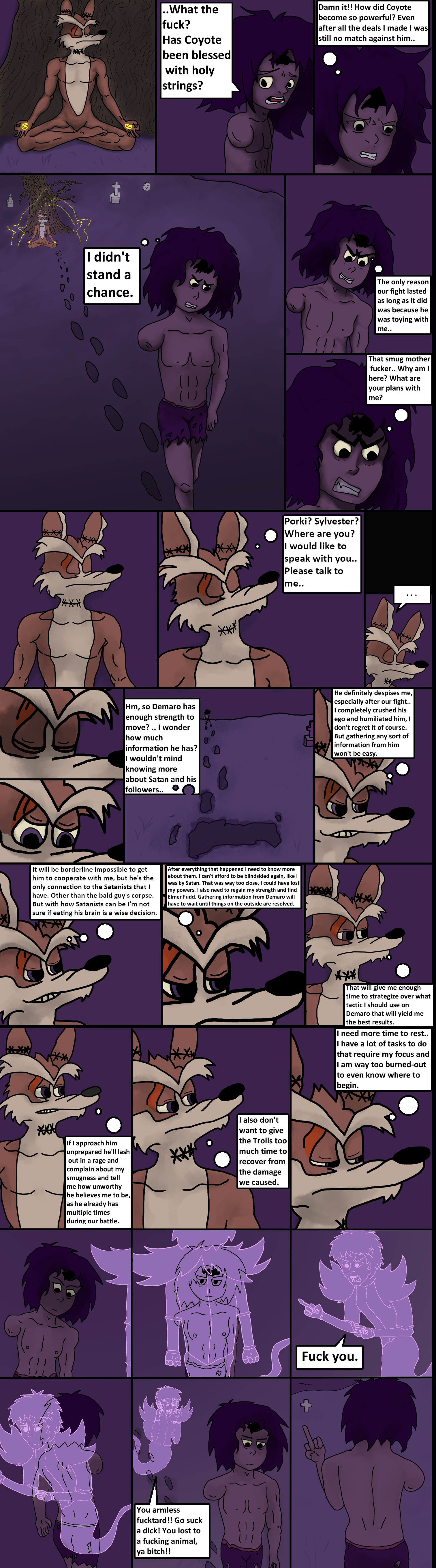 ch27/pg16.png. If you're seeing this, enable images. Or, perhaps we have a website issue. Try refreshing, if unsuccessful email commodorian@tailsgetstrolled.org with a detailed description of how you got here.