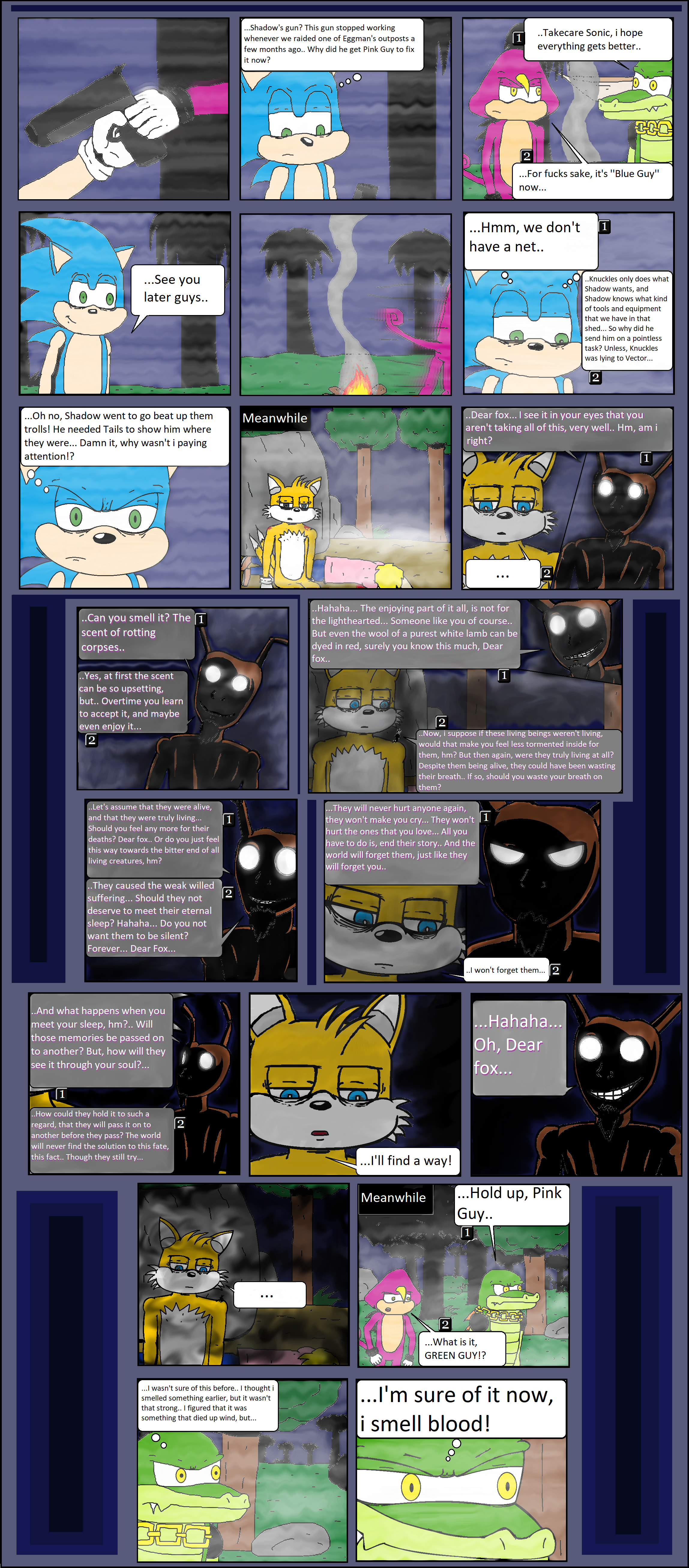 tgtp/pg30.png. If you're seeing this, enable images. Or, perhaps we have a website issue. Try refreshing, if unsuccessful email commodorian@tailsgetstrolled.org with a detailed description of how you got here.