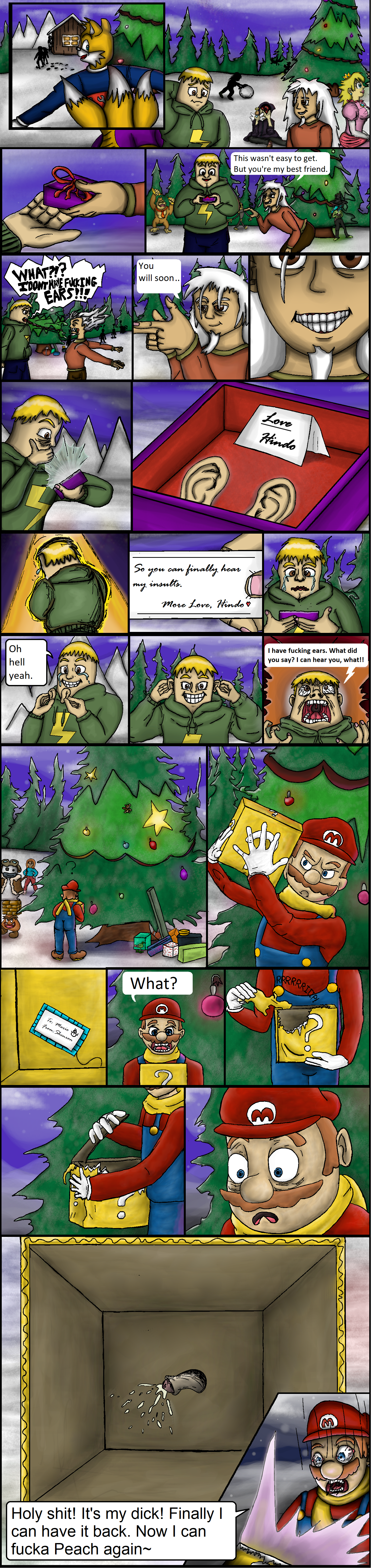 xmas/pg3.png. If you're seeing this, enable images. If you have them enabled, email commodorian@tailsgetstrolled.org with a detailed description of how you got here. (Screenshots help!)