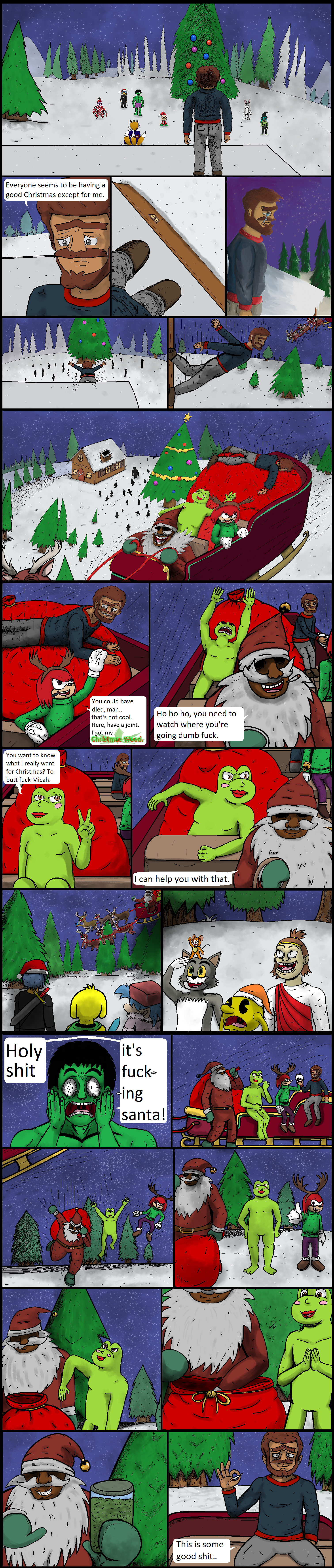 xmas/pg4.png. If you're seeing this, enable images. If you have them enabled, email commodorian@tailsgetstrolled.org with a detailed description of how you got here. (Screenshots help!)